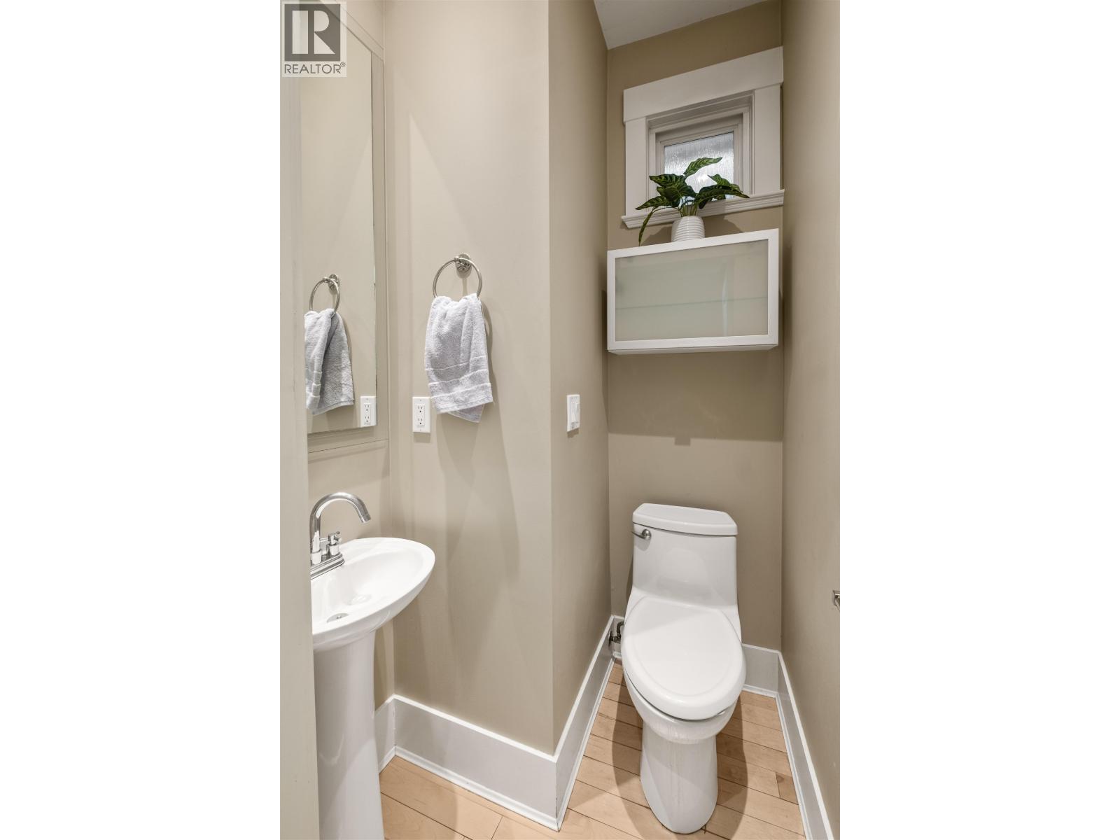 1620 St. Andrews Avenue, North Vancouver, British Columbia  V7L 3L6 - Photo 13 - R3107564