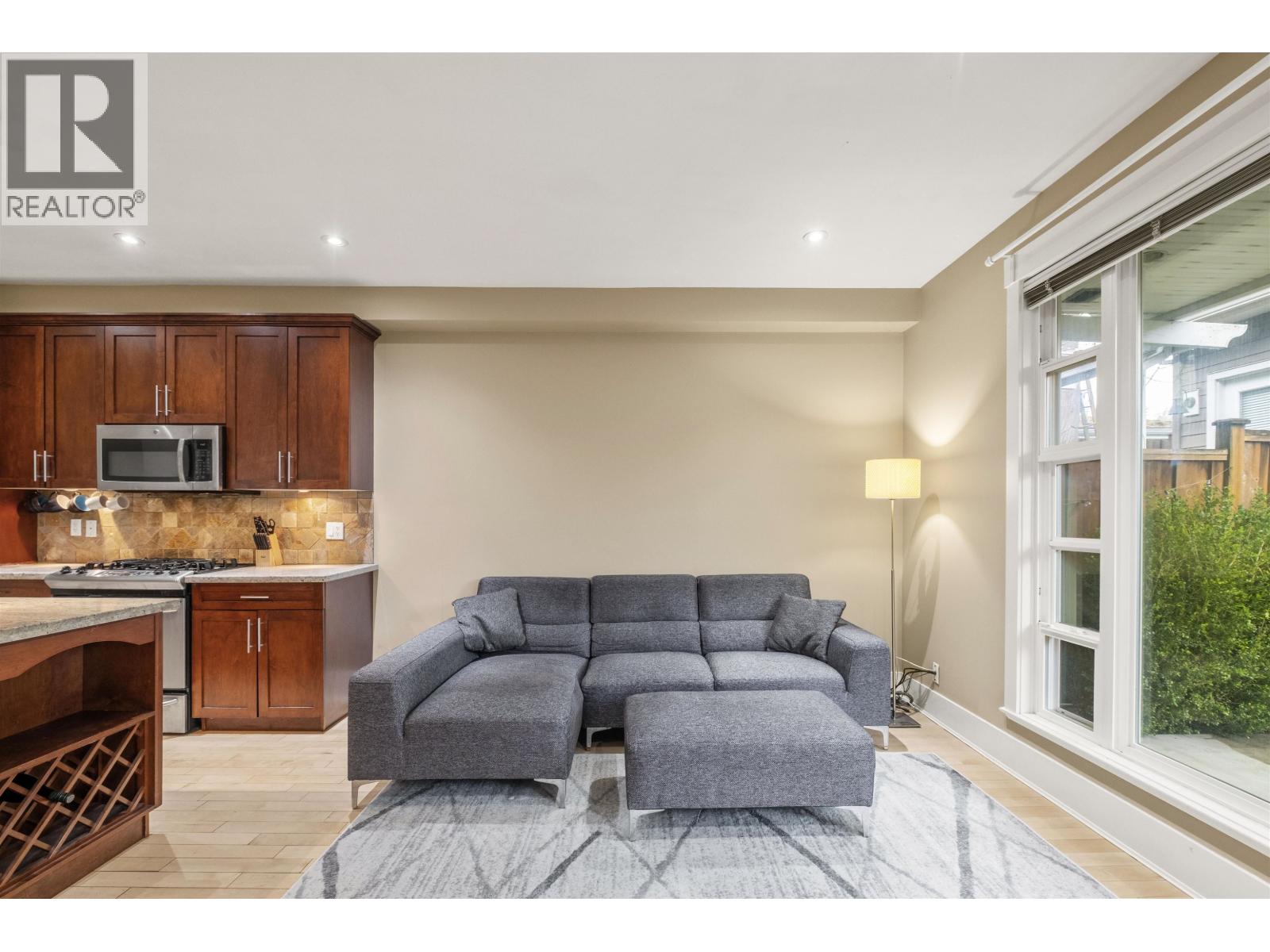 1620 St. Andrews Avenue, North Vancouver, British Columbia  V7L 3L6 - Photo 8 - R3107564