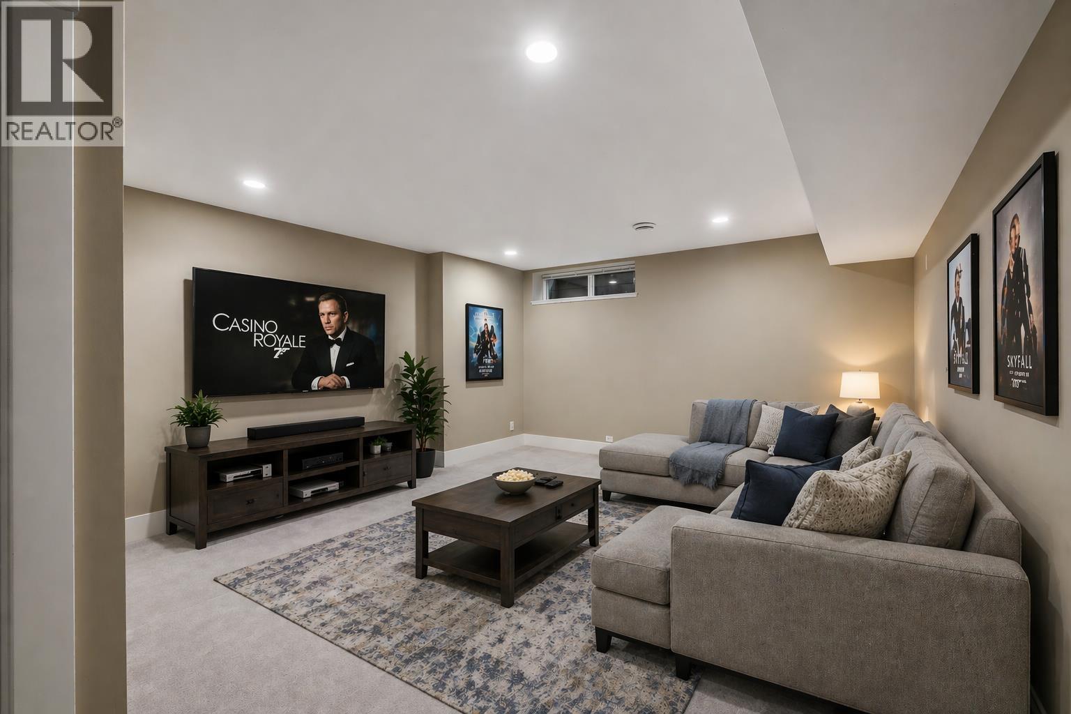 1620 St. Andrews Avenue, North Vancouver, British Columbia  V7L 3L6 - Photo 18 - R3107564