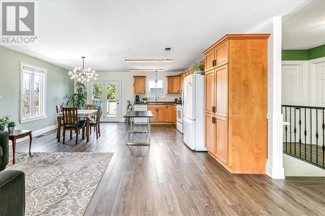 259 Cedar Green Drive, Garson, Ontario  P3L 0A3 - Photo 10 - 2127132