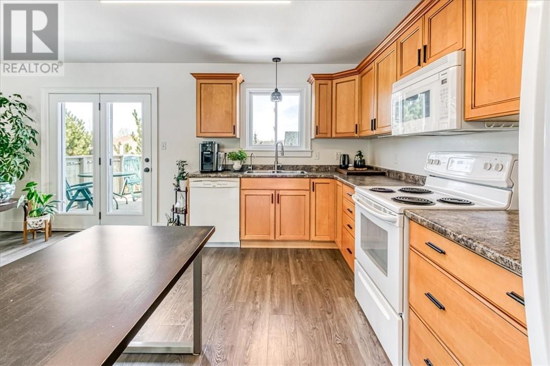 259 Cedar Green Drive, Garson, Ontario  P3L 0A3 - Photo 12 - 2127132