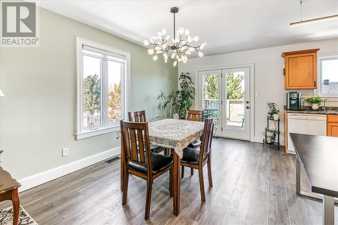 259 Cedar Green Drive, Garson, Ontario  P3L 0A3 - Photo 14 - 2127132