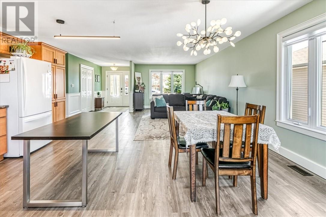 259 Cedar Green Drive, Garson, Ontario  P3L 0A3 - Photo 15 - 2127132