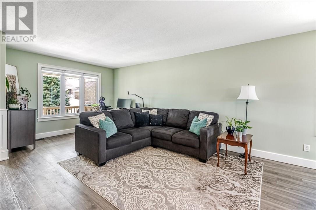 259 Cedar Green Drive, Garson, Ontario  P3L 0A3 - Photo 16 - 2127132