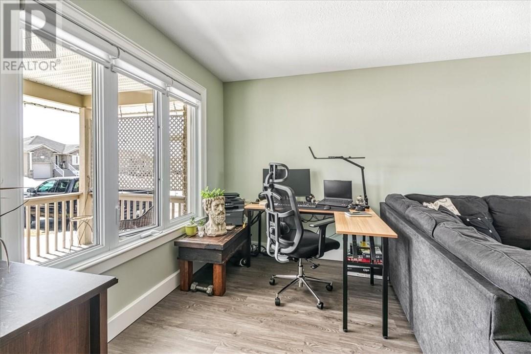 259 Cedar Green Drive, Garson, Ontario  P3L 0A3 - Photo 17 - 2127132