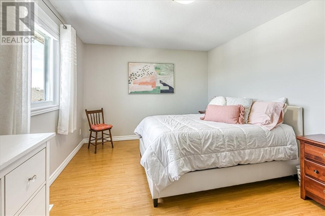 259 Cedar Green Drive, Garson, Ontario  P3L 0A3 - Photo 18 - 2127132