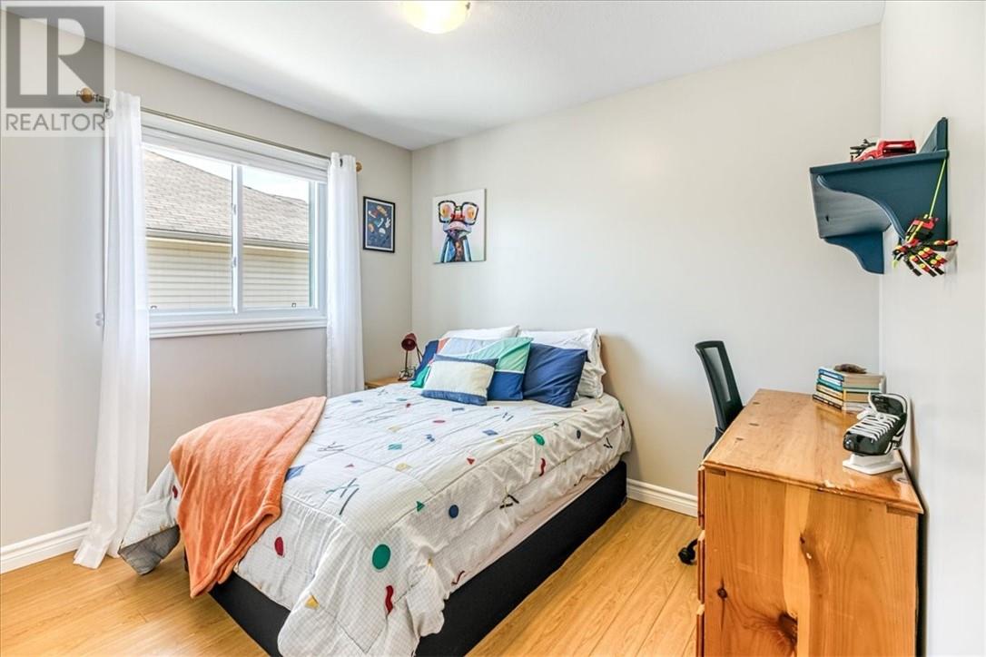 259 Cedar Green Drive, Garson, Ontario  P3L 0A3 - Photo 20 - 2127132