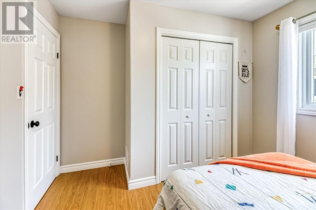 259 Cedar Green Drive, Garson, Ontario  P3L 0A3 - Photo 21 - 2127132