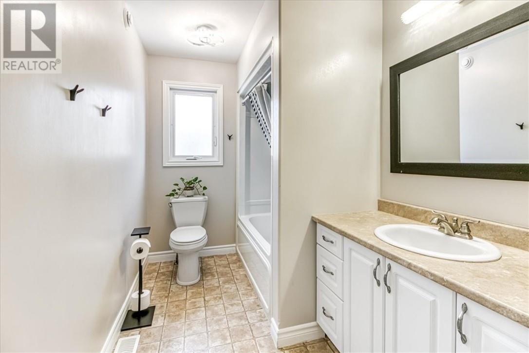 259 Cedar Green Drive, Garson, Ontario  P3L 0A3 - Photo 22 - 2127132