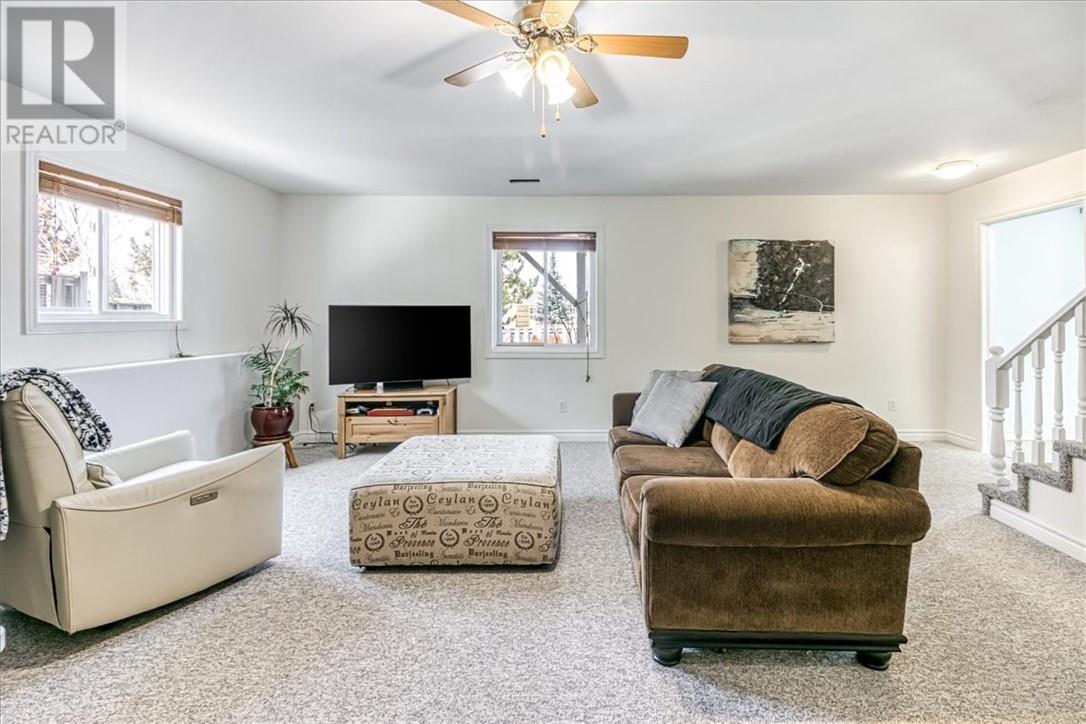 259 Cedar Green Drive, Garson, Ontario  P3L 0A3 - Photo 23 - 2127132