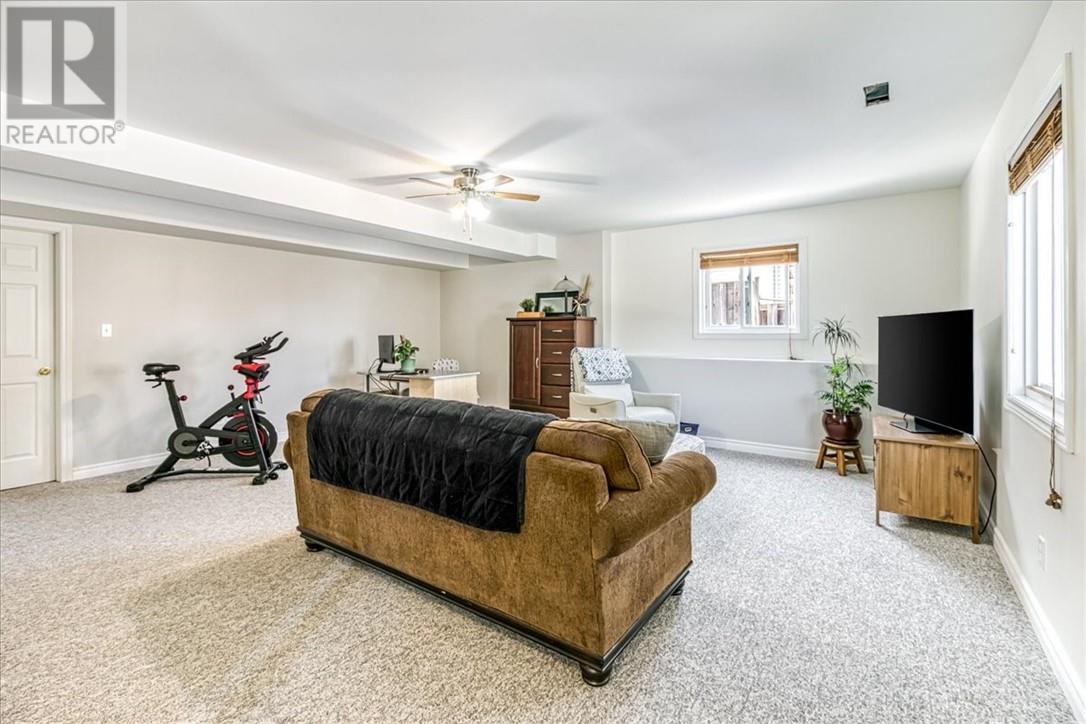 259 Cedar Green Drive, Garson, Ontario  P3L 0A3 - Photo 24 - 2127132