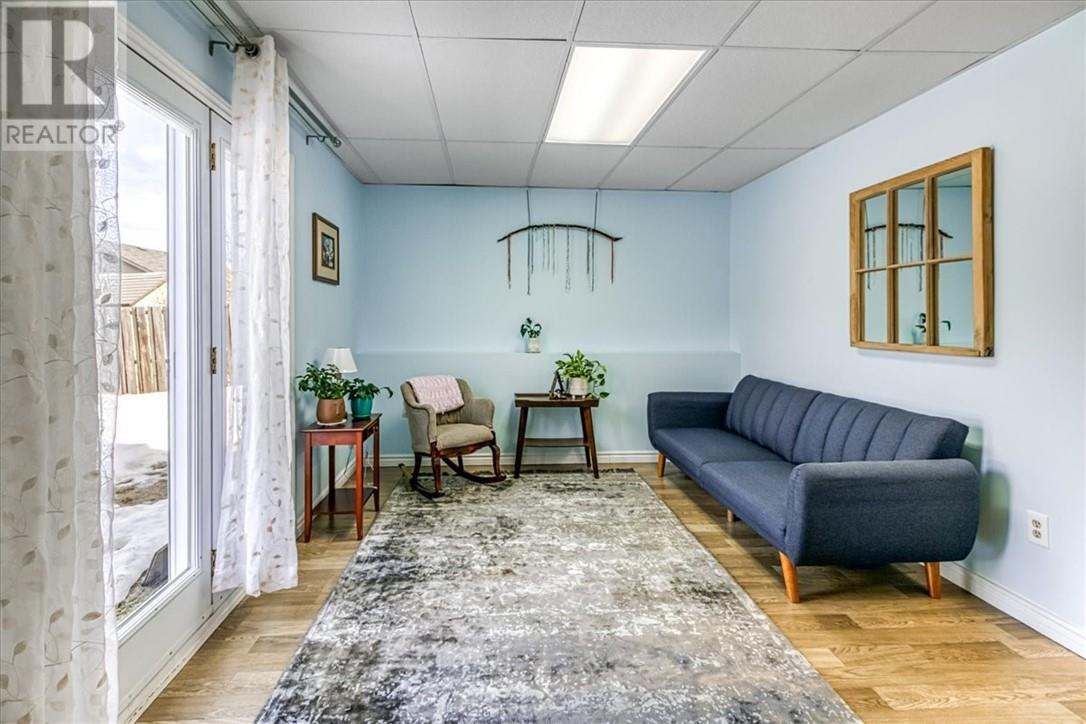 259 Cedar Green Drive, Garson, Ontario  P3L 0A3 - Photo 25 - 2127132