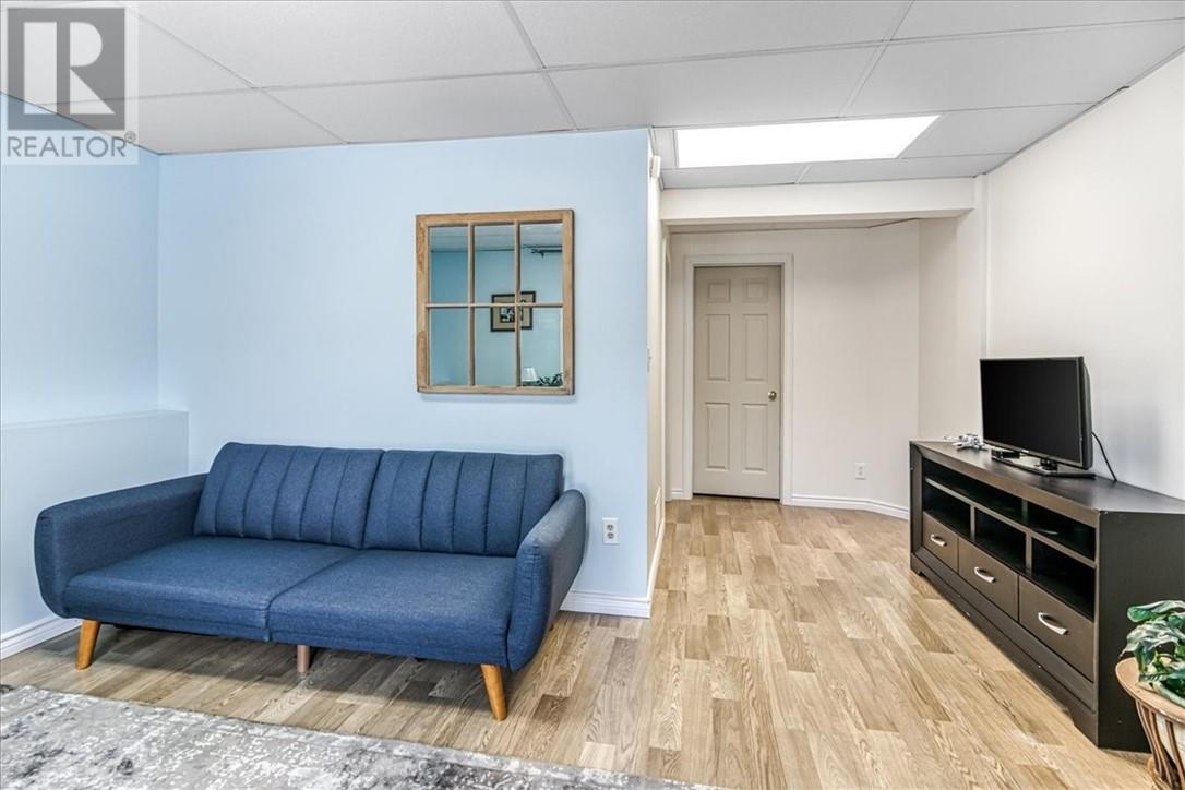 259 Cedar Green Drive, Garson, Ontario  P3L 0A3 - Photo 26 - 2127132