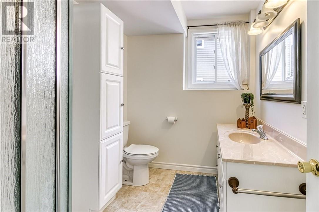 259 Cedar Green Drive, Garson, Ontario  P3L 0A3 - Photo 27 - 2127132