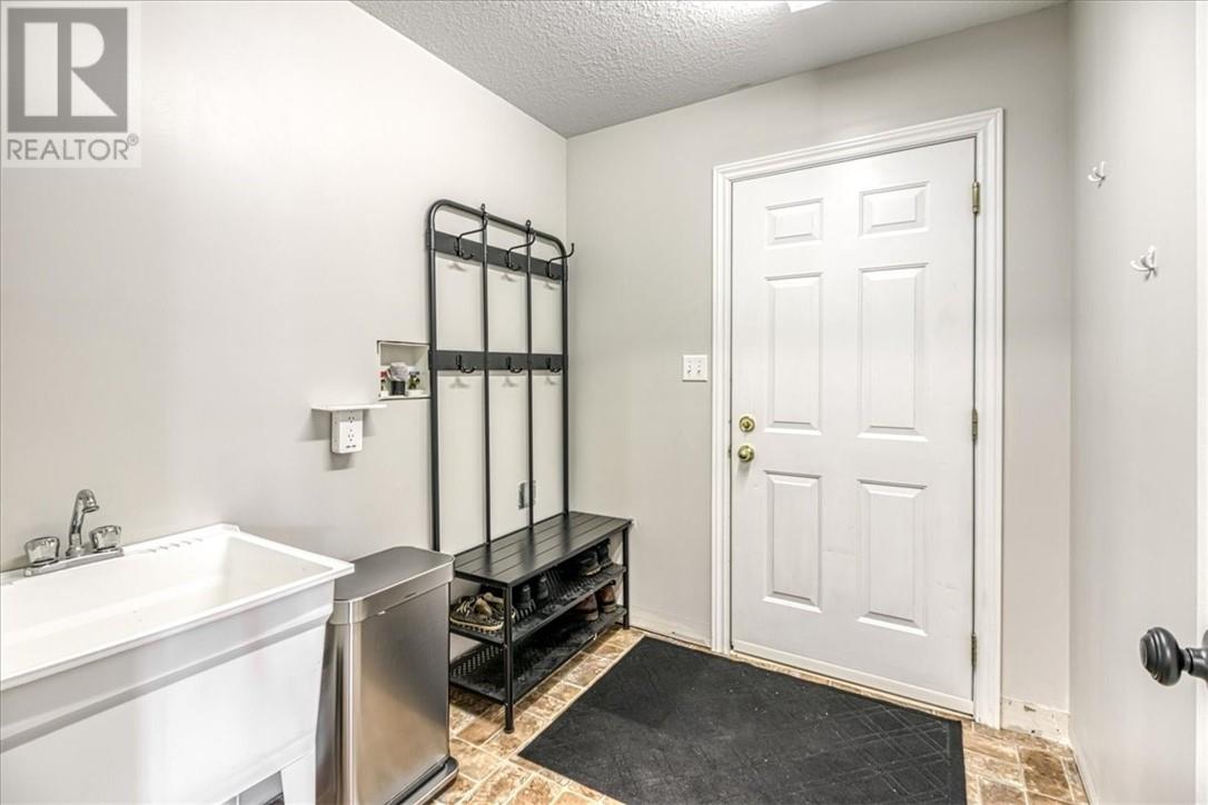 259 Cedar Green Drive, Garson, Ontario  P3L 0A3 - Photo 28 - 2127132