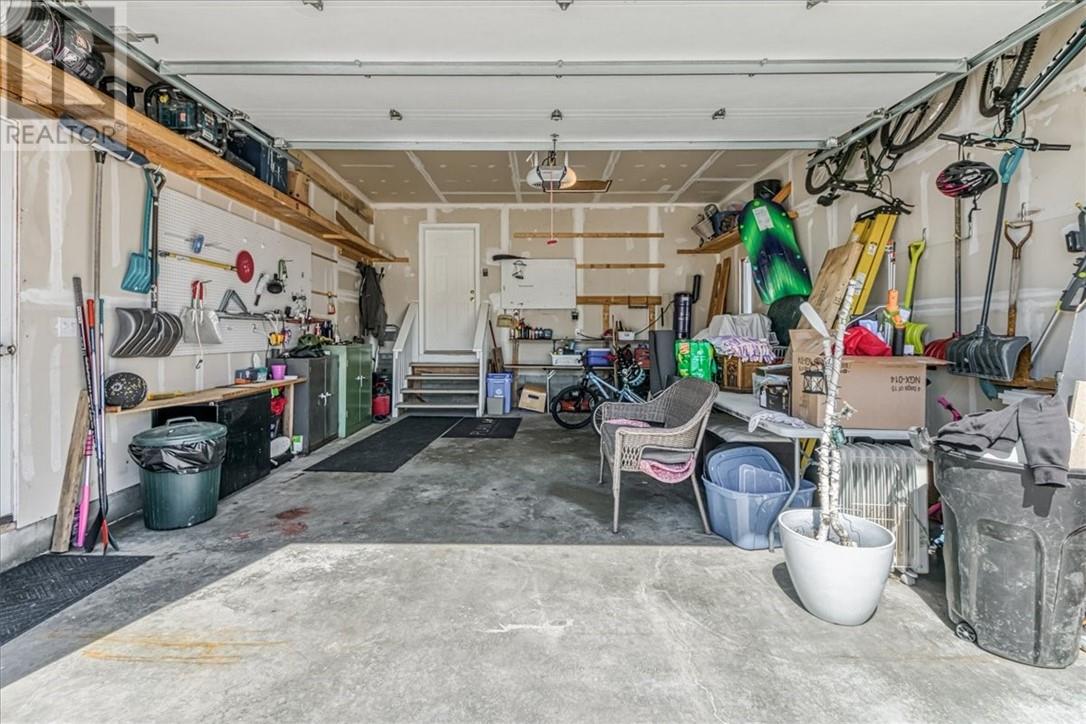 259 Cedar Green Drive, Garson, Ontario  P3L 0A3 - Photo 29 - 2127132