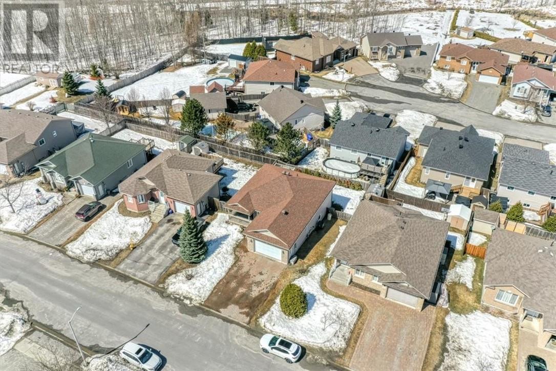 259 Cedar Green Drive, Garson, Ontario  P3L 0A3 - Photo 30 - 2127132