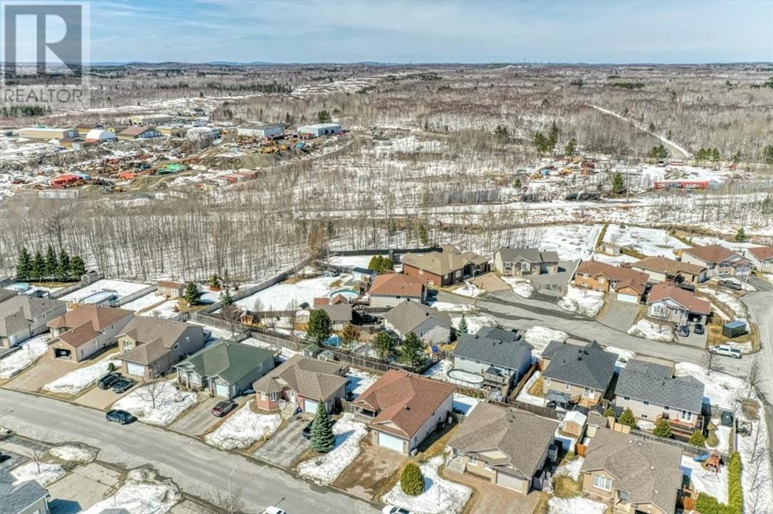 259 Cedar Green Drive, Garson, Ontario  P3L 0A3 - Photo 31 - 2127132