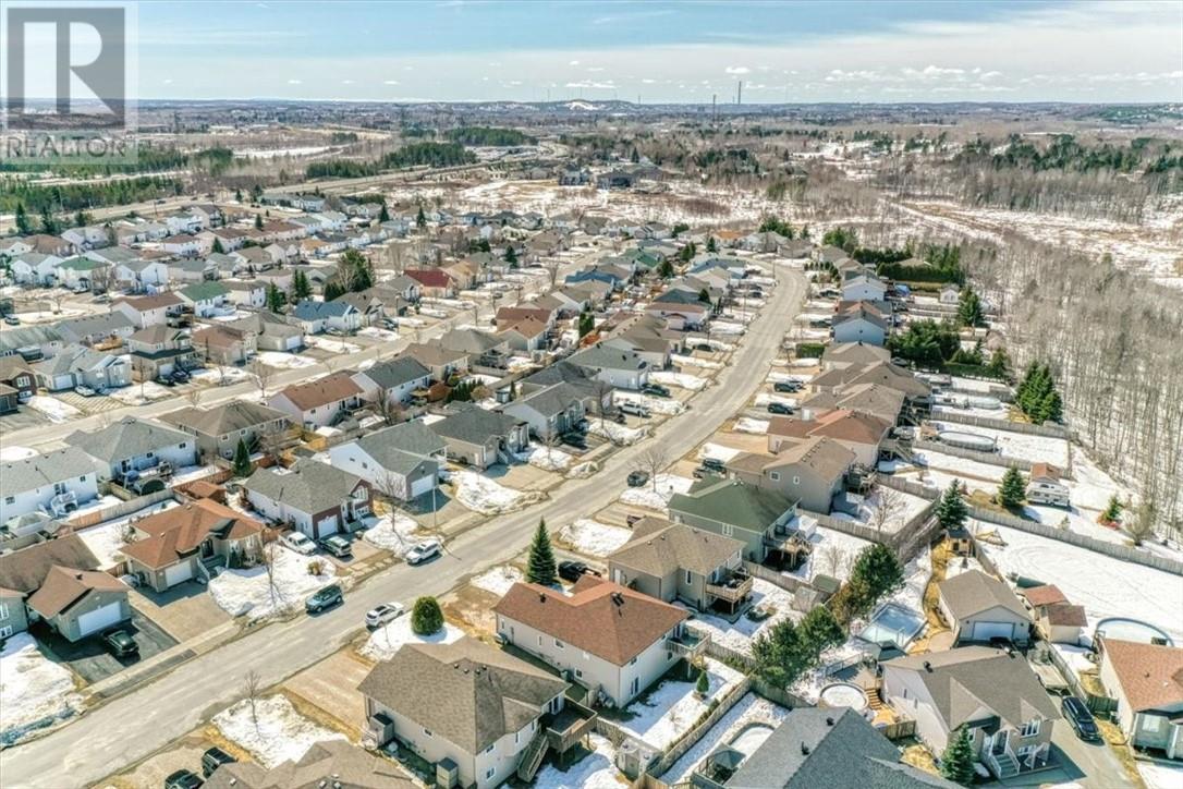 259 Cedar Green Drive, Garson, Ontario  P3L 0A3 - Photo 32 - 2127132