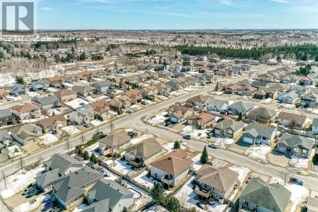 259 Cedar Green Drive, Garson, Ontario  P3L 0A3 - Photo 33 - 2127132