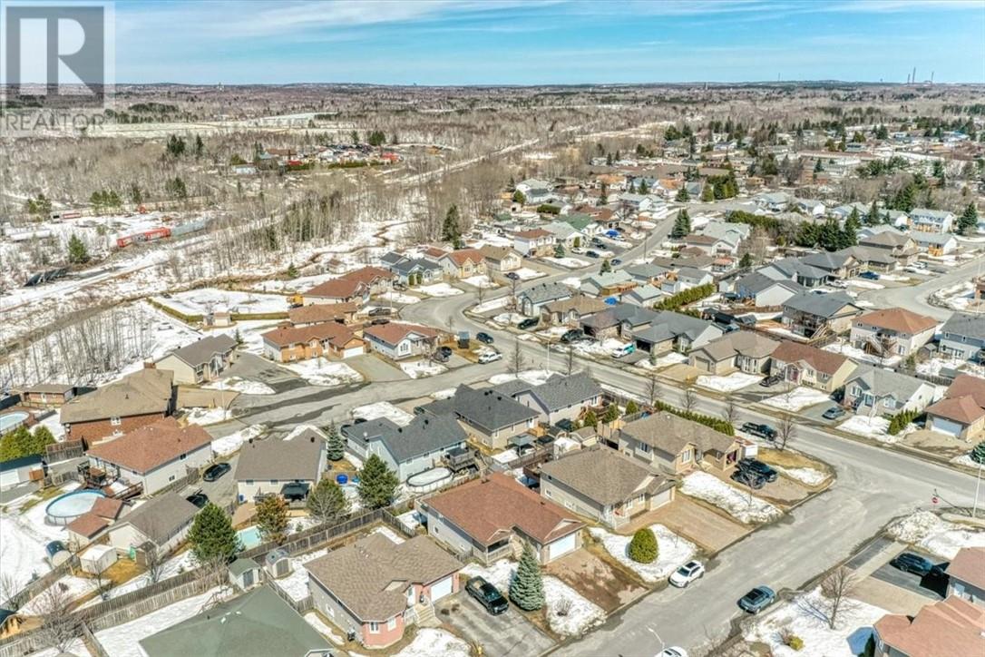 259 Cedar Green Drive, Garson, Ontario  P3L 0A3 - Photo 34 - 2127132