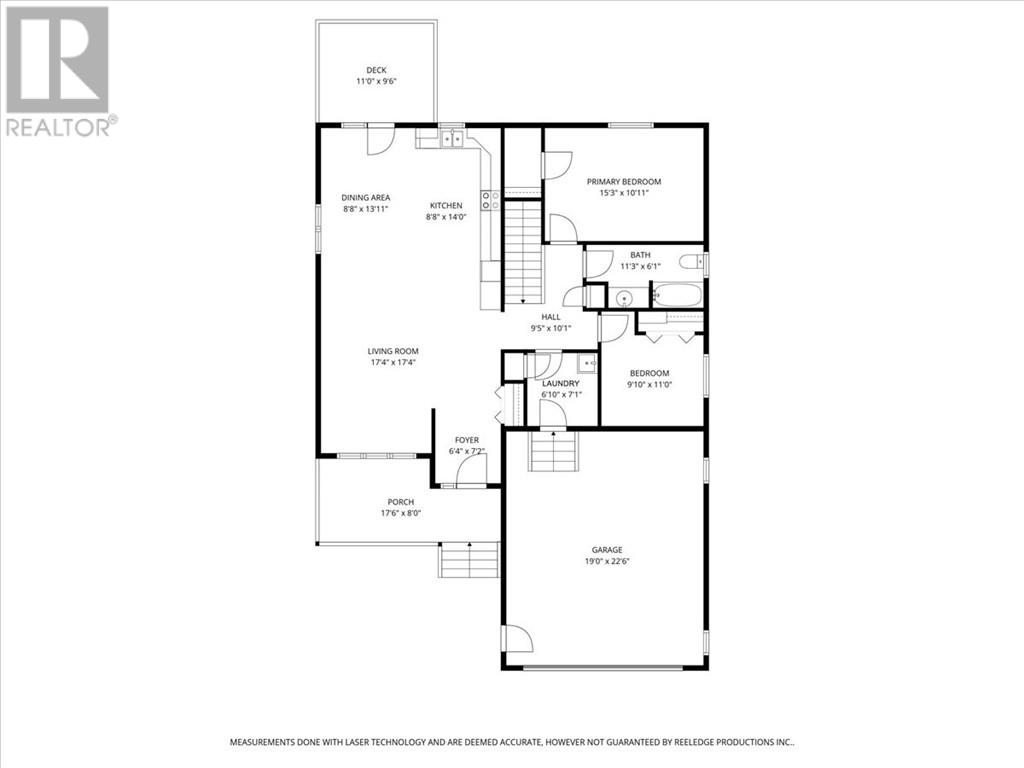 259 Cedar Green Drive, Garson, Ontario  P3L 0A3 - Photo 36 - 2127132