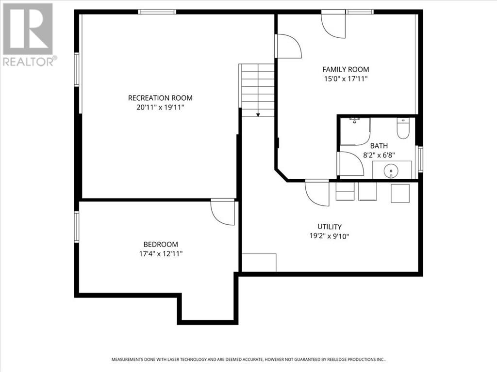 259 Cedar Green Drive, Garson, Ontario  P3L 0A3 - Photo 37 - 2127132