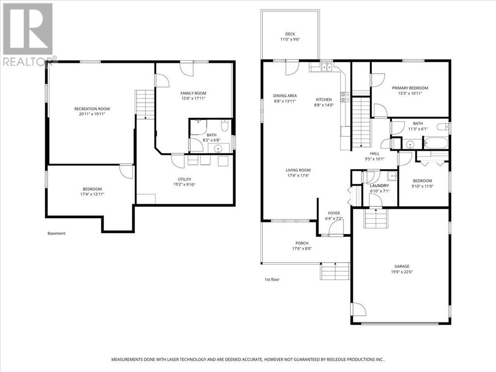 259 Cedar Green Drive, Garson, Ontario  P3L 0A3 - Photo 38 - 2127132