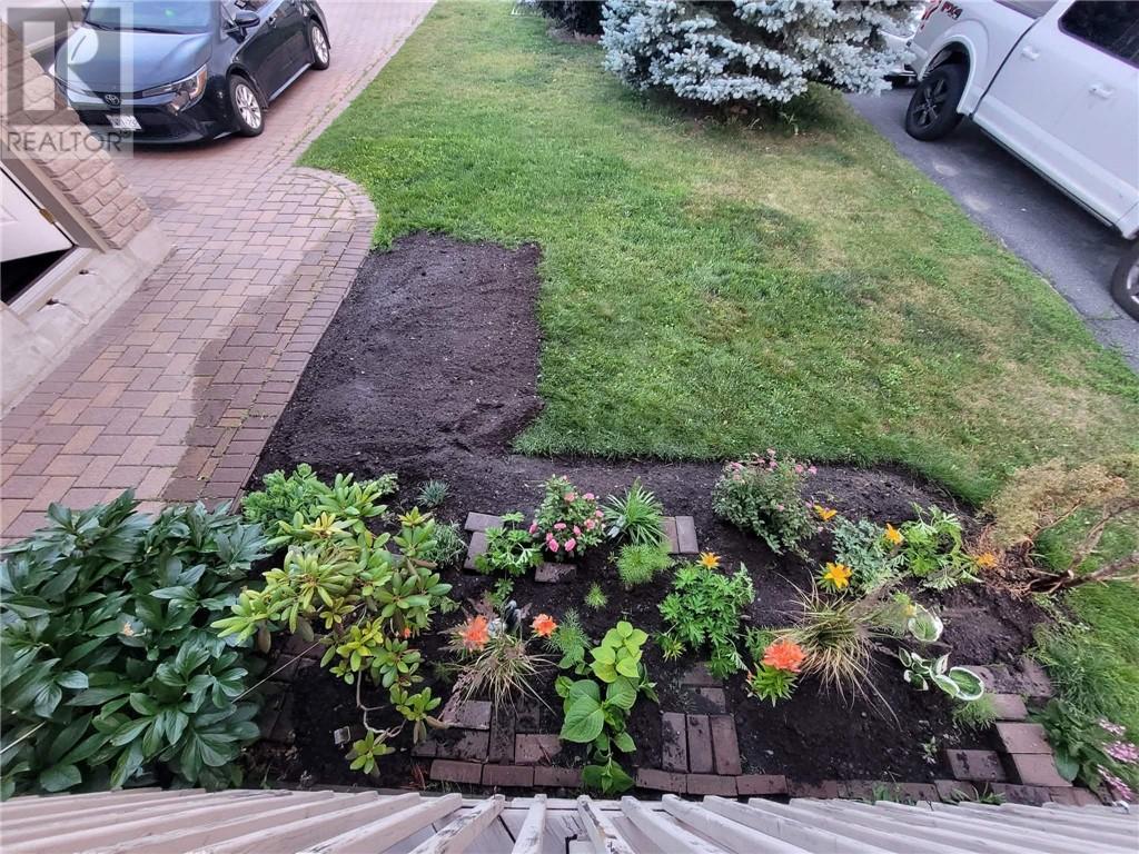 259 Cedar Green Drive, Garson, Ontario  P3L 0A3 - Photo 39 - 2127132