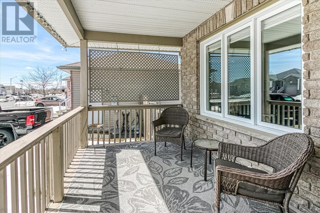 259 Cedar Green Drive, Garson, Ontario  P3L 0A3 - Photo 4 - 2127132