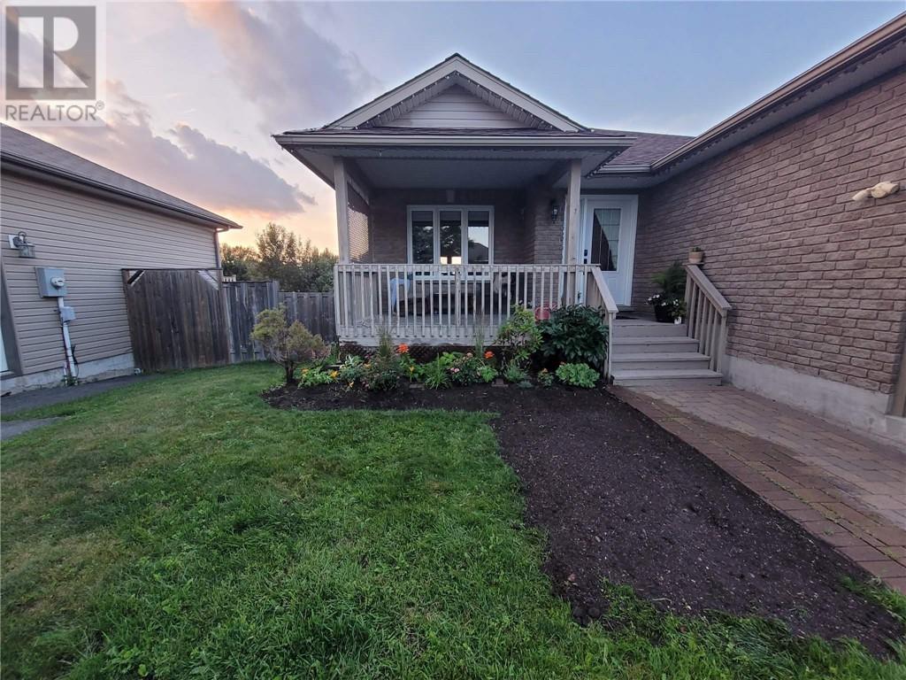 259 Cedar Green Drive, Garson, Ontario  P3L 0A3 - Photo 40 - 2127132