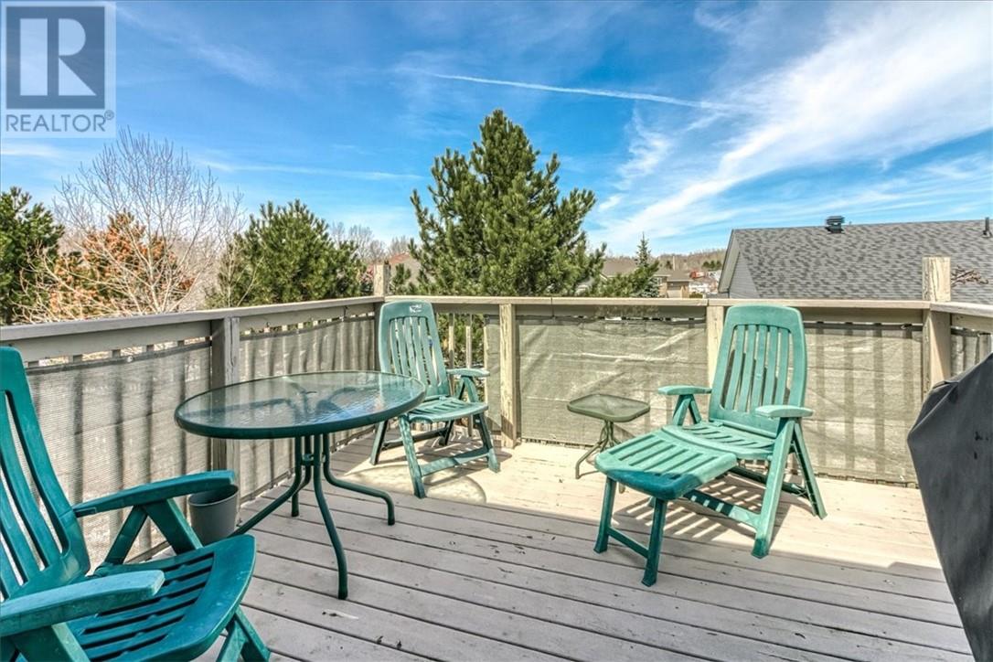 259 Cedar Green Drive, Garson, Ontario  P3L 0A3 - Photo 7 - 2127132