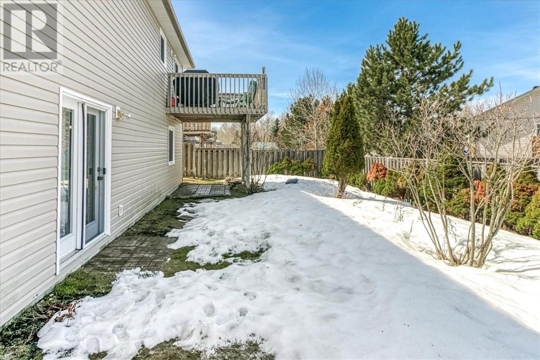 259 Cedar Green Drive, Garson, Ontario  P3L 0A3 - Photo 8 - 2127132