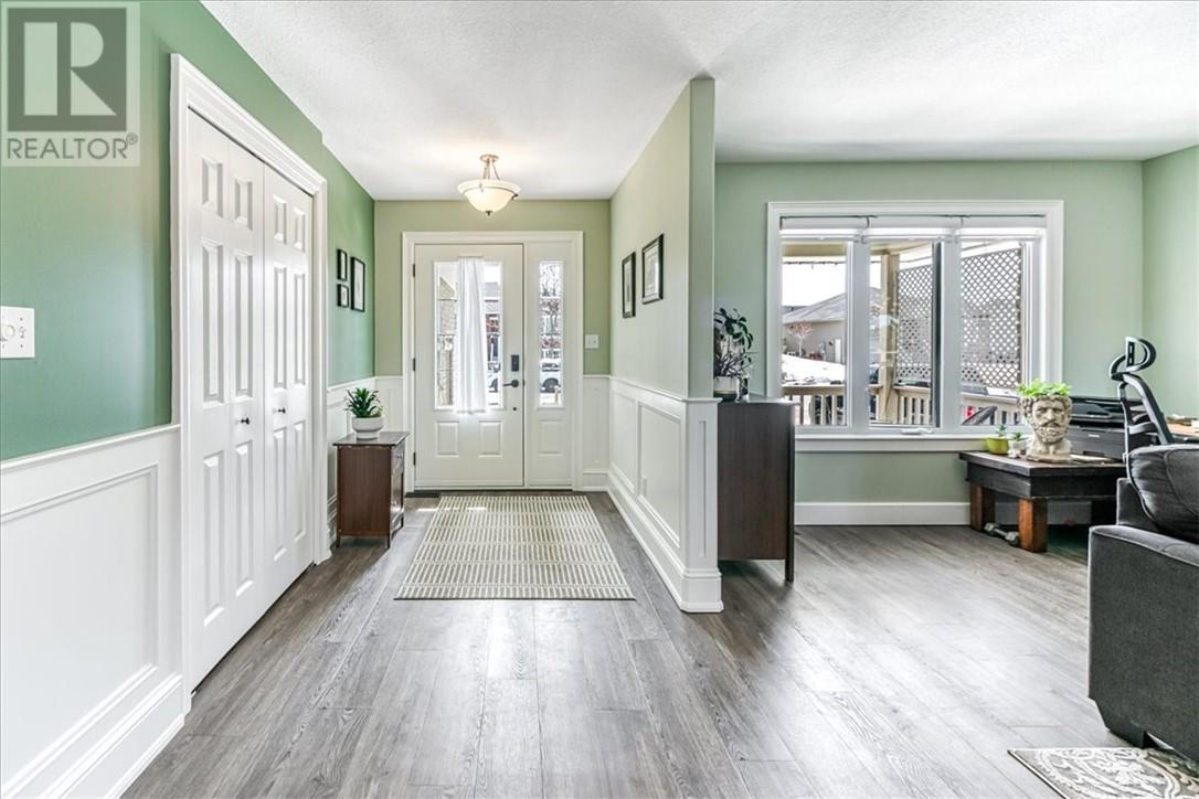 259 Cedar Green Drive, Garson, Ontario  P3L 0A3 - Photo 9 - 2127132