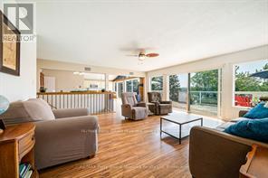 97 Gibson Bay Road, Whitestone, Ontario  P0A 1G0 - Photo 11 - X13025452