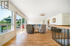 97 Gibson Bay Road, Whitestone, Ontario  P0A 1G0 - Photo 12 - X13025452