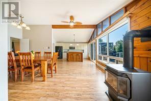 97 Gibson Bay Road, Whitestone, Ontario  P0A 1G0 - Photo 14 - X13025452