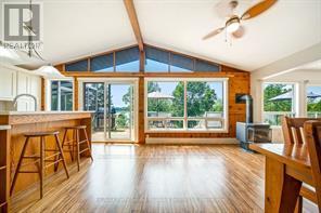 97 Gibson Bay Road, Whitestone, Ontario  P0A 1G0 - Photo 15 - X13025452