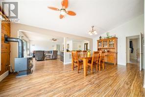 97 Gibson Bay Road, Whitestone, Ontario  P0A 1G0 - Photo 16 - X13025452