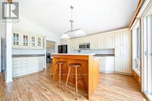 97 Gibson Bay Road, Whitestone, Ontario  P0A 1G0 - Photo 19 - X13025452