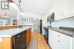 97 Gibson Bay Road, Whitestone, Ontario  P0A 1G0 - Photo 20 - X13025452