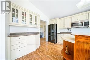 97 Gibson Bay Road, Whitestone, Ontario  P0A 1G0 - Photo 21 - X13025452