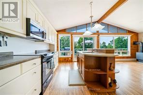 97 Gibson Bay Road, Whitestone, Ontario  P0A 1G0 - Photo 23 - X13025452