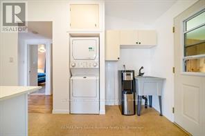 97 Gibson Bay Road, Whitestone, Ontario  P0A 1G0 - Photo 24 - X13025452