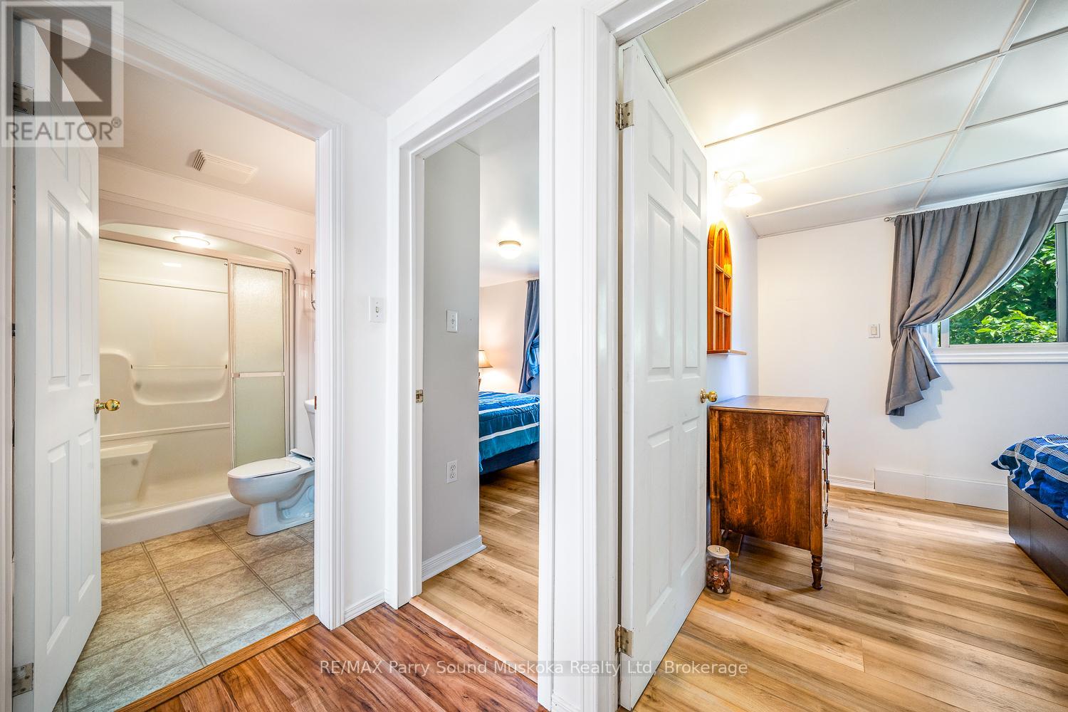 97 Gibson Bay Road, Whitestone, Ontario  P0A 1G0 - Photo 25 - X13025452