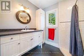 97 Gibson Bay Road, Whitestone, Ontario  P0A 1G0 - Photo 29 - X13025452