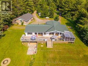 97 Gibson Bay Road, Whitestone, Ontario  P0A 1G0 - Photo 3 - X13025452