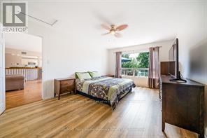 97 Gibson Bay Road, Whitestone, Ontario  P0A 1G0 - Photo 30 - X13025452