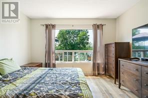 97 Gibson Bay Road, Whitestone, Ontario  P0A 1G0 - Photo 31 - X13025452