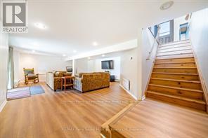 97 Gibson Bay Road, Whitestone, Ontario  P0A 1G0 - Photo 32 - X13025452